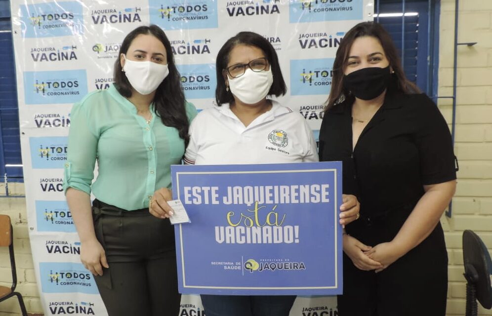 Horse Girls Xxxx Video Saxy - Em Jaqueira, prefeita Ridete Pellegrino anuncia mutirÃ£o para vacinar contra  gripe e 2Âª dose contra a Covid | Pernambuco em Foco