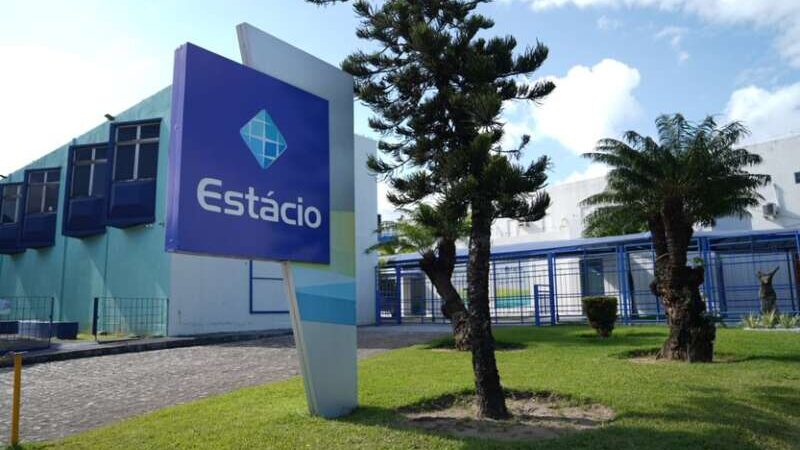 Atendimento jurídico sem custos: instituição no Recife oferece serviço