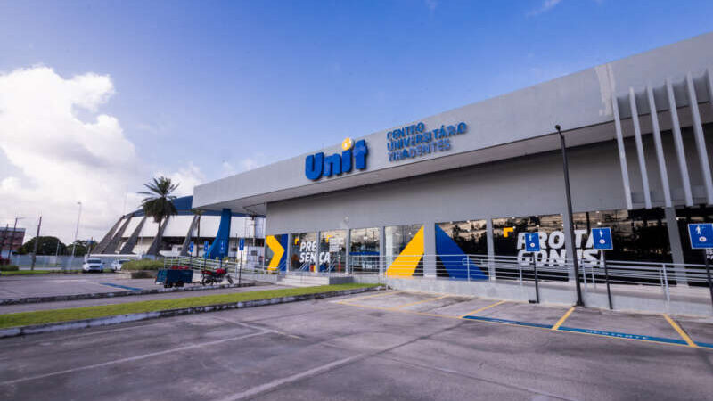 Feira de Oportunidades no Recife oferece mais de 500 vagas de estágio e emprego   
