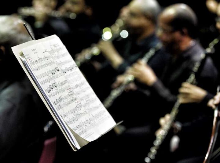 Orquestra Sinfônica do Recife apresenta concertos gratuitos em comemoração aos 200 anos de imigração alemã no Brasil 