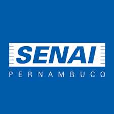 SENAI-PE assina termo de cooperação técnica com Defensoria Pública do Estado de Pernambuco