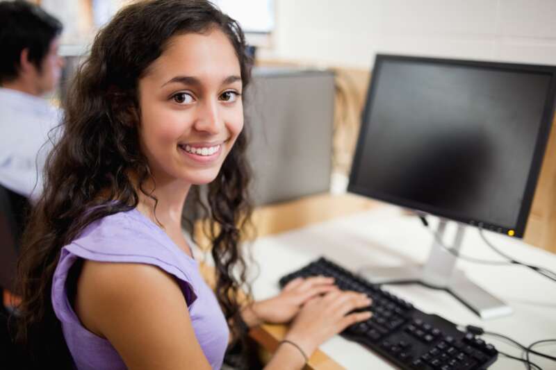 SESI-PE oferece 300 vagas para cursos gratuitos e online para qualificação profissional